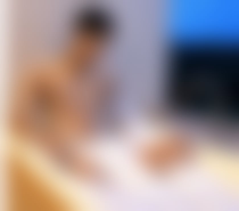 Escorts Tyne and Wear North Tyneside - Photos for ♂️THAI GAY BOY JR IN NORTH SHIELDS🍌REAL PHOTO