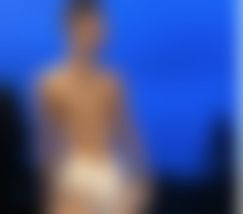 Escorts Tyne and Wear North Tyneside - Photos for ♂️THAI GAY BOY JR IN NORTH SHIELDS🍌REAL PHOTO