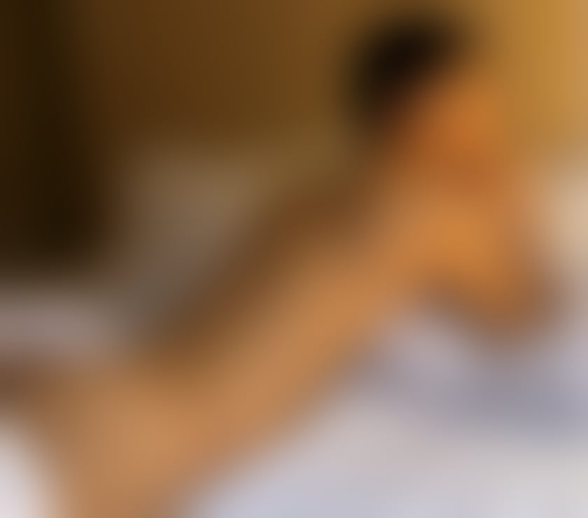 Escorts Tyne and Wear North Tyneside - Photos for ♂️THAI GAY BOY JR IN NORTH SHIELDS🍌REAL PHOTO