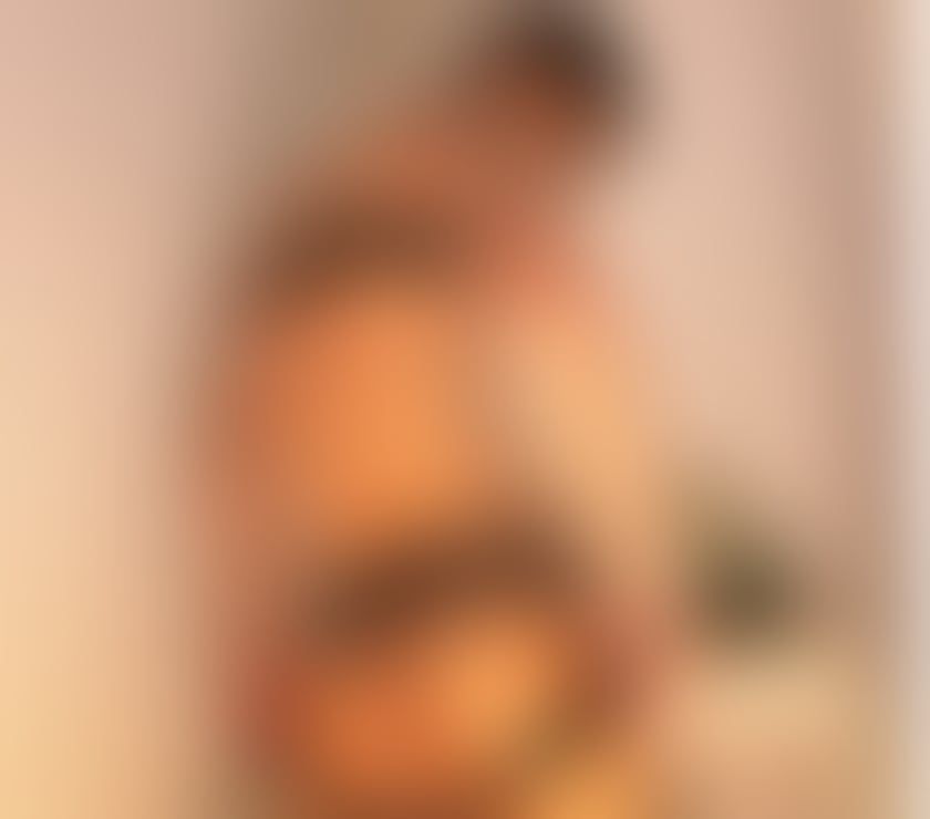 Escorts Tyne and Wear North Tyneside - Photos for ♂️THAI GAY BOY JR IN NORTH SHIELDS🍌REAL PHOTO