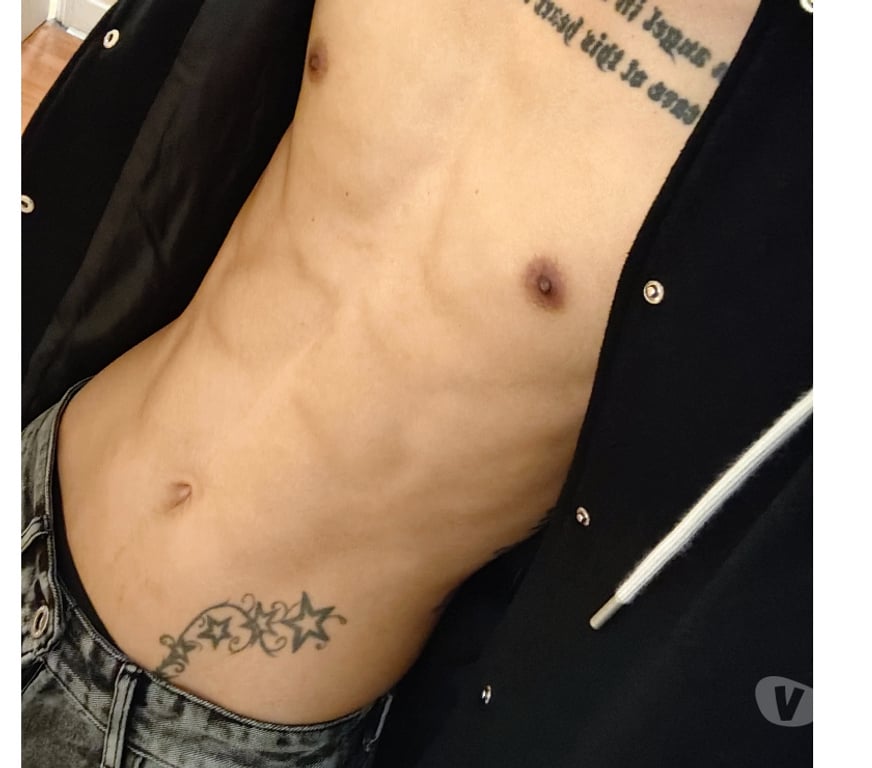 Escorts Tyne and Wear North Tyneside - Photos for ♂️THAI GAY BOY JR IN NORTH SHIELDS🍌REAL PHOTO