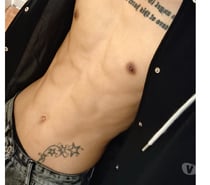 ♂️THAI GAY BOY JR IN NORTH SHIELDS🍌REAL PHOTO