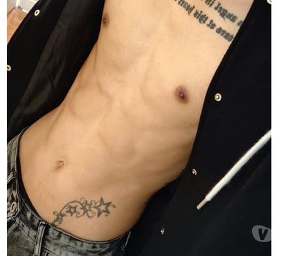  Escorts North Shields North Tyneside - Photos for ♂️THAI GAY BOY JR IN NORTH SHIELDS🍌REAL PHOTO