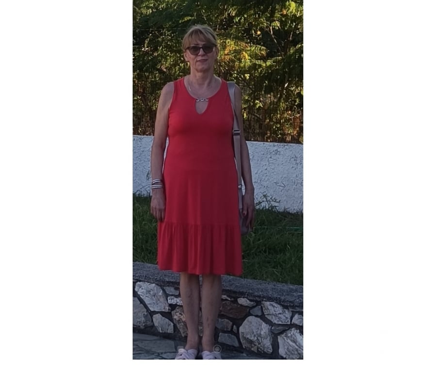 Escorts East London Leytonstone - East London - Photos for Anna Sweet Love