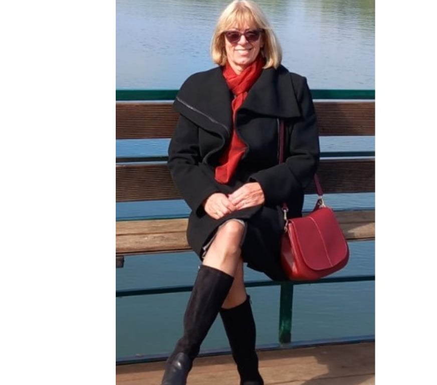 Escorts East London Leytonstone - East London - Photos for Anna Sweet Love