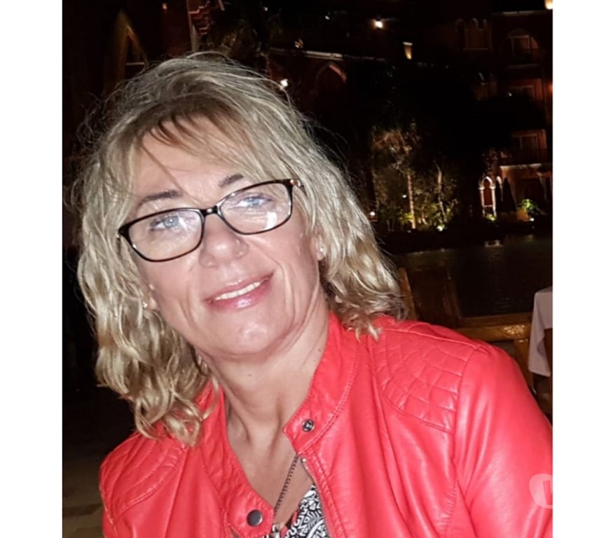 Escorts East London Leytonstone - East London - Photos for Anna Sweet Love