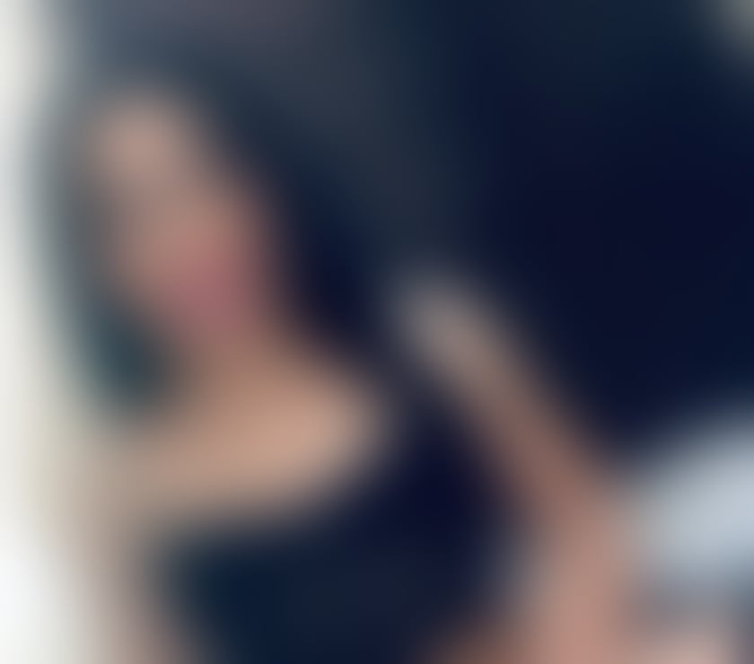 Trans Escorts West Midlands Birmingham - Photos for Emmy trans🍆FULL SERVICE 💛