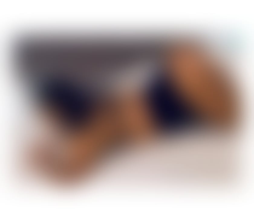 Trans Escorts Kings Heath Birmingham - Photos for Emmy trans🍆FULL SERVICE 💛