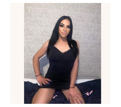Trans Escorts Kings Heath Birmingham - Photos for Emmy trans🍆FULL SERVICE 💛