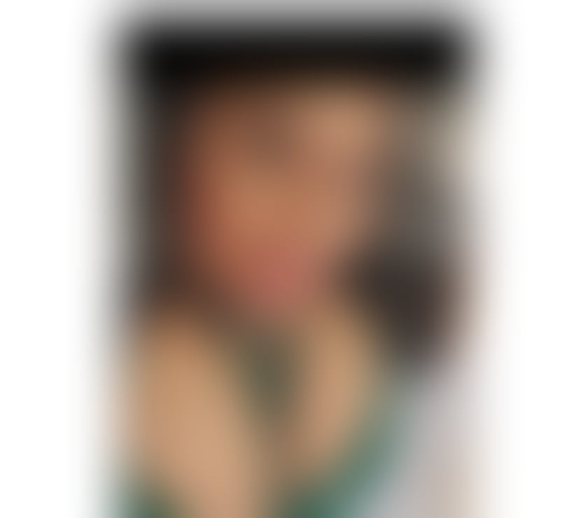 Escorts Streatham South West London - Photos for GERMAN🇩🇪❤️💯 TOP NEW❤️100% REAL PARTY🥳