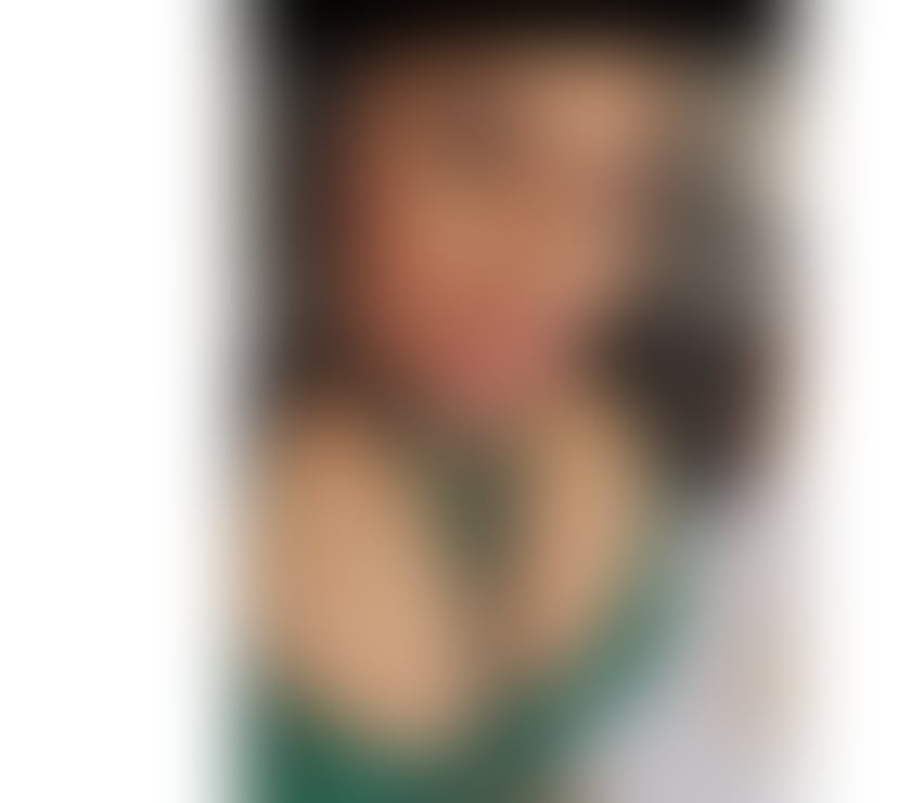 Escorts Streatham South West London - Photos for GERMAN🇩🇪❤️💯 TOP NEW❤️100% REAL PARTY🥳