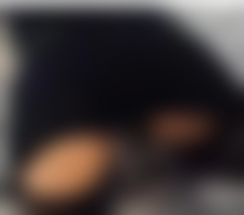 Escorts South West London Streatham - South West London - Photos for GERMAN🇩🇪❤️💯 TOP NEW❤️100% REAL PARTY🥳