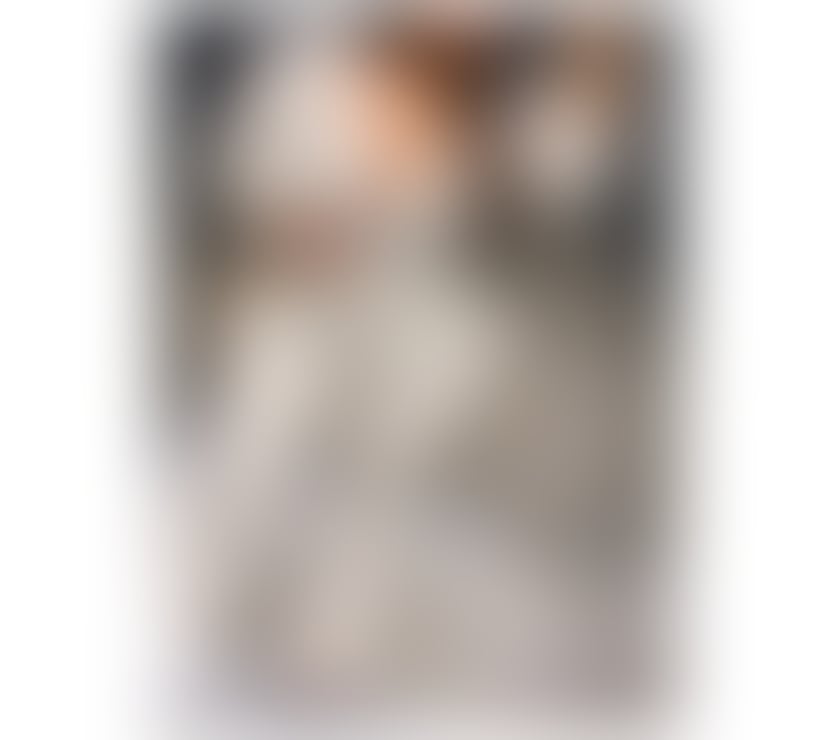 LUNA MASSAGE TANTRIC -TOOTING