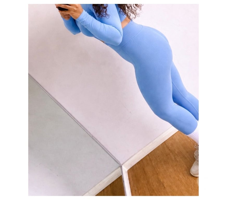 Escorts South West London South Wimbledon - South West London - Photos for LUNA MASSAGE TANTRIC -TOOTING