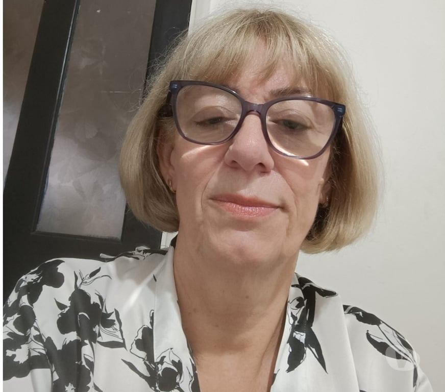 Escorts East London Maryland - East London - Photos for Anna Sweet Love