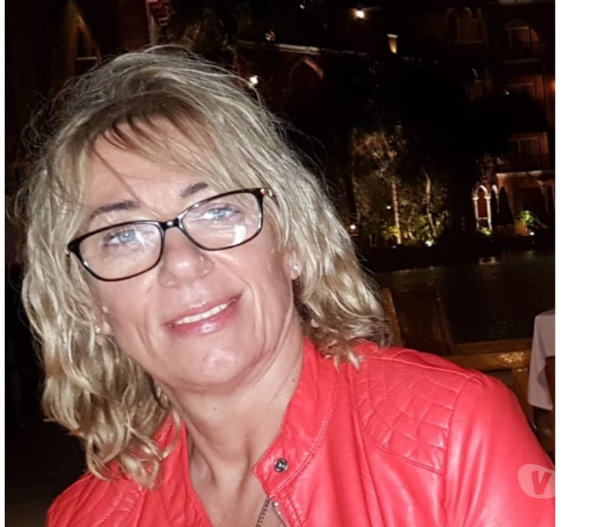 Escorts East London Maryland - East London - Photos for Anna Sweet Love