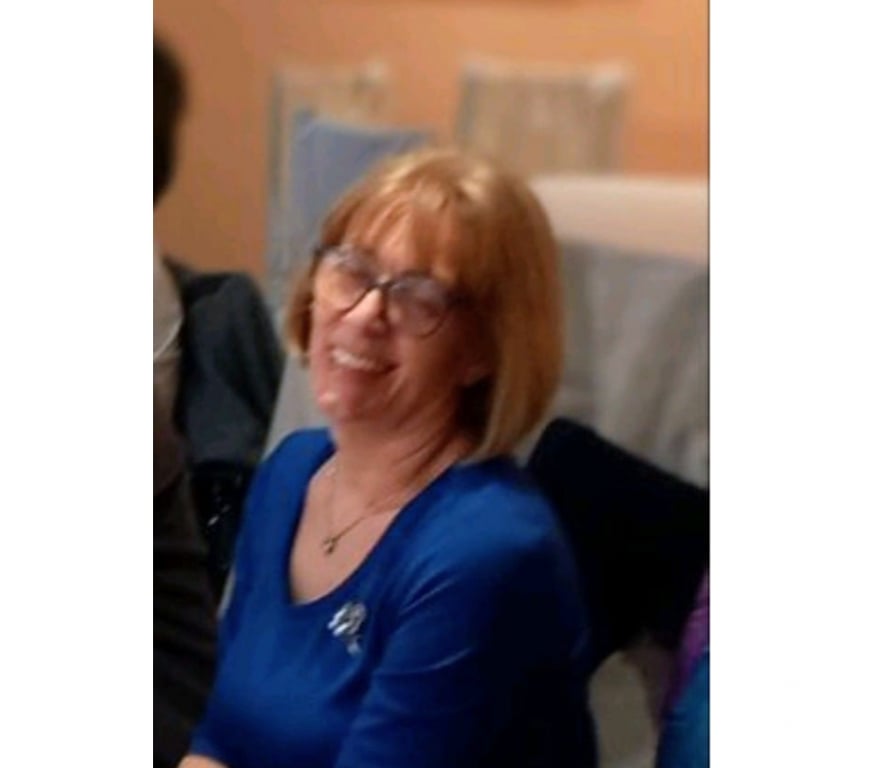 Escorts East London Maryland - East London - Photos for Anna Sweet Love