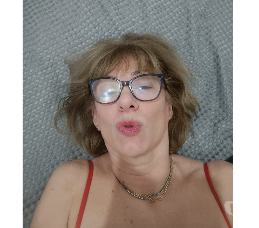 Escorts East London Maryland - East London - Photos for Anna Sweet Love