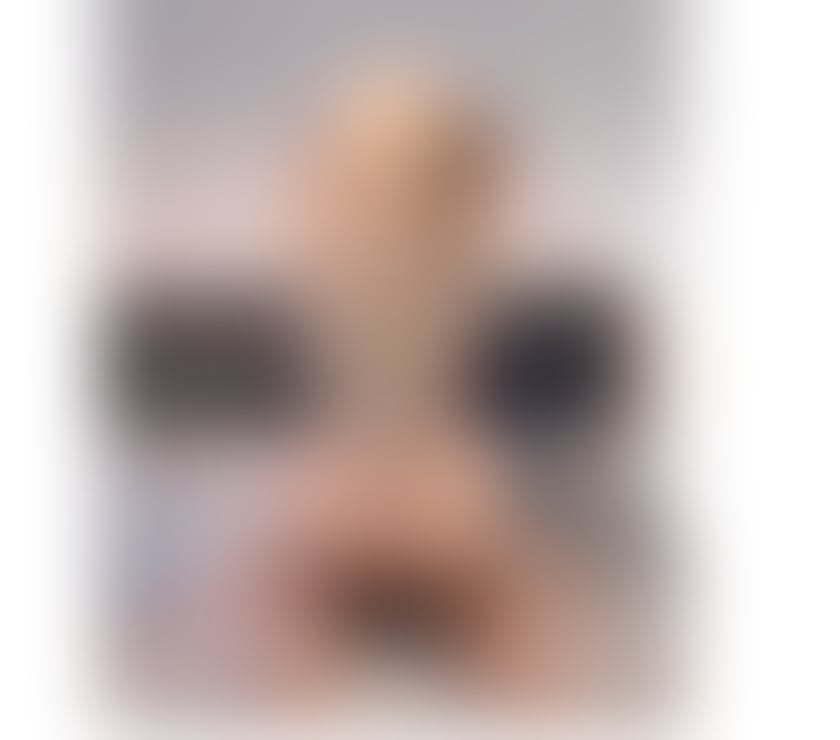 Escorts Greater Manchester Bolton - Photos for 🔥Karla New Girl, Love Party, GFE🇧🇷24 hours📞