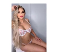 🔥Karla New Girl, Love Party, GFE🇧🇷24 hours📞