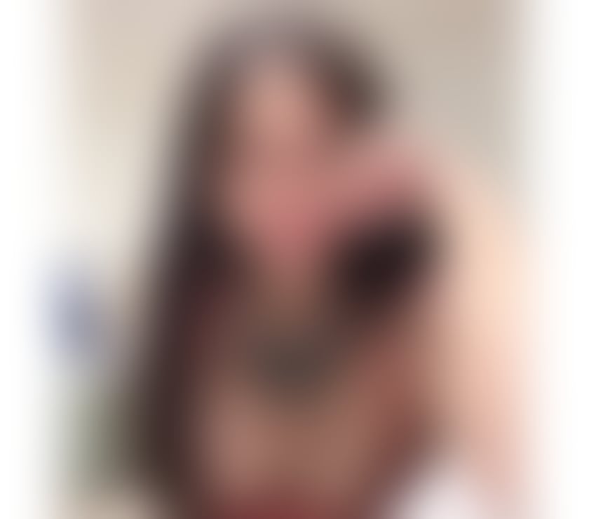 Escorts Reading Reading Town Centre - Reading - Photos for A va STUNNING THAI Girl - NEW, CUTE and 10000% Real