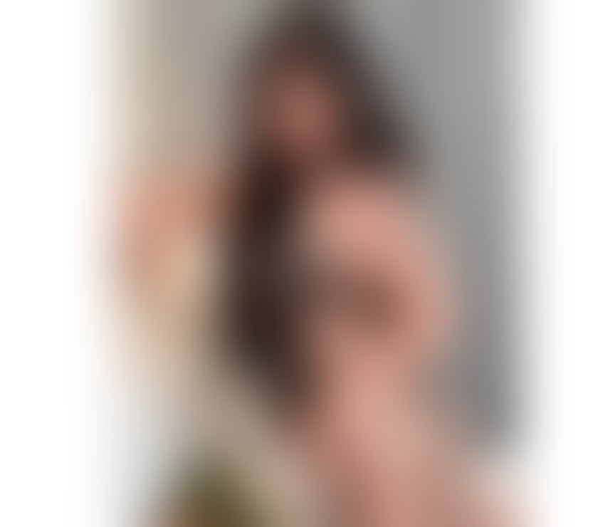 Escorts Reading Reading Town Centre - Reading - Photos for A va STUNNING THAI Girl - NEW, CUTE and 10000% Real