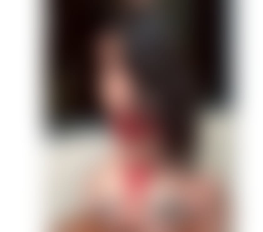 Escorts Reading Reading Town Centre - Reading - Photos for A va STUNNING THAI Girl - NEW, CUTE and 10000% Real