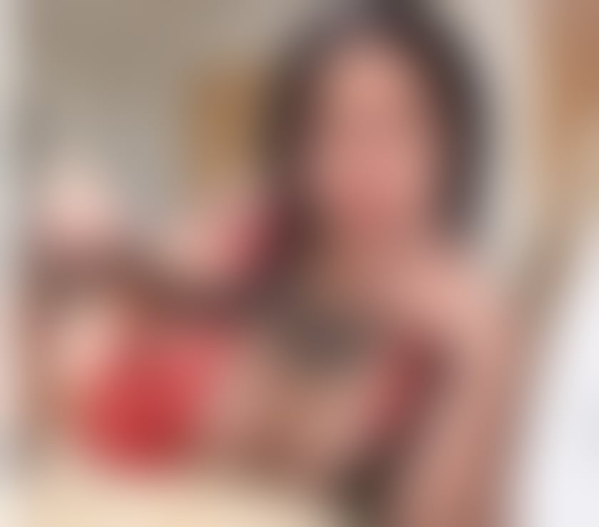 Escorts Reading Reading Town Centre - Reading - Photos for A va STUNNING THAI Girl - NEW, CUTE and 10000% Real