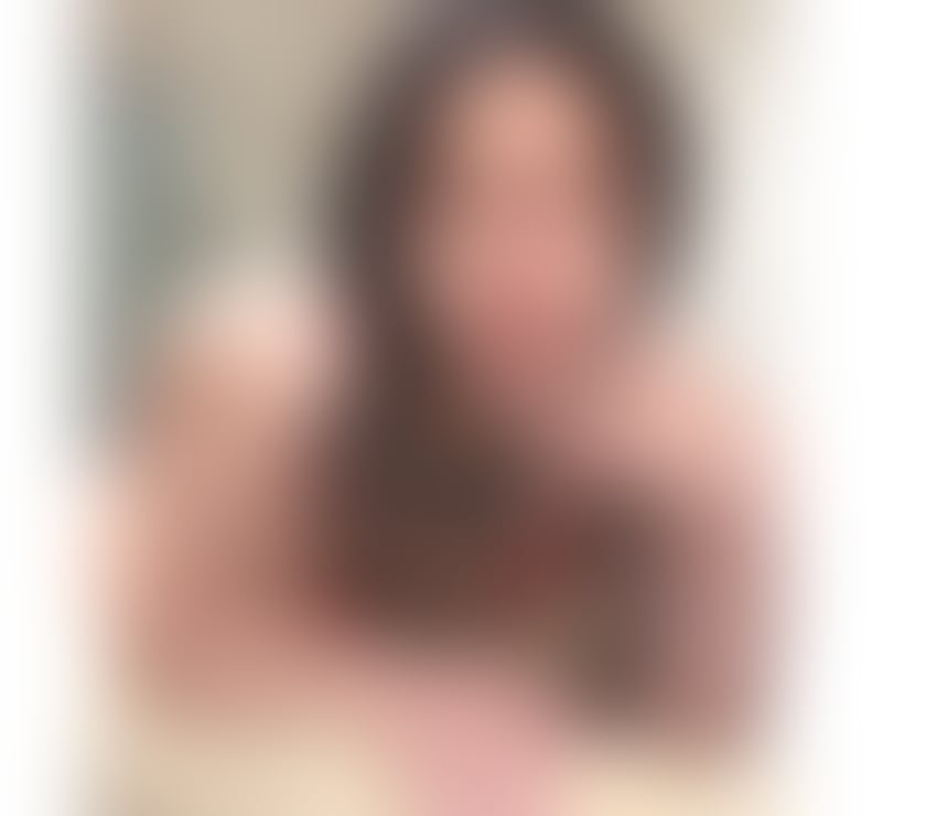 Escorts Reading Reading Town Centre - Reading - Photos for A va STUNNING THAI Girl - NEW, CUTE and 10000% Real