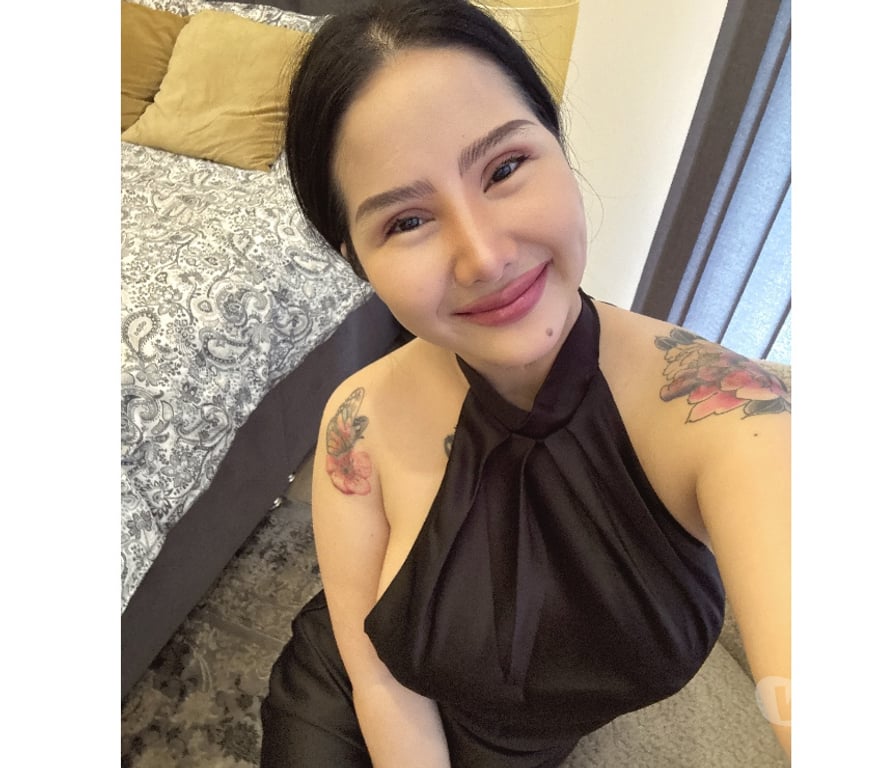 Escorts Reading Reading Town Centre - Reading - Photos for A va STUNNING THAI Girl - NEW, CUTE and 10000% Real