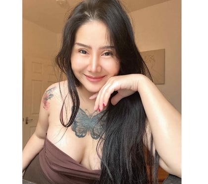  Escorts & Erotic Massage Reading Town Centre Reading - Photos for A va STUNNING THAI Girl - NEW, CUTE and 10000% Real