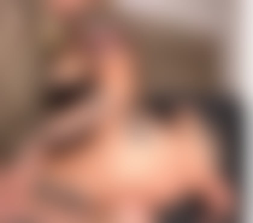  Escorts Arthurs Hill Newcastle upon Tyne - Photos for ❤️MILF EXPERIENCE❤️HOT MATURE WOMAN❤️