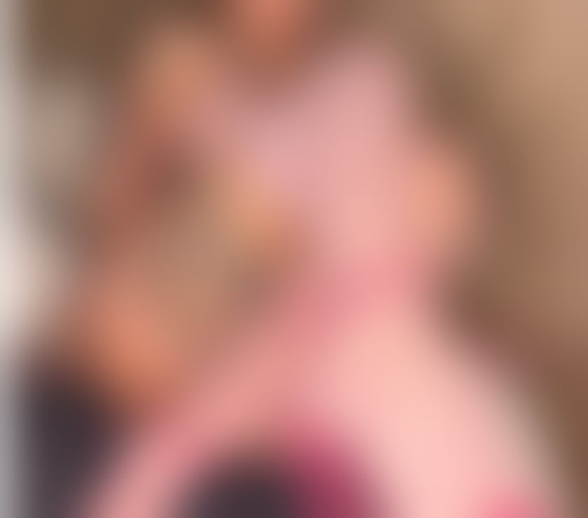 Escorts Tyne and Wear Newcastle upon Tyne - Photos for ❤️MILF EXPERIENCE❤️HOT MATURE WOMAN❤️