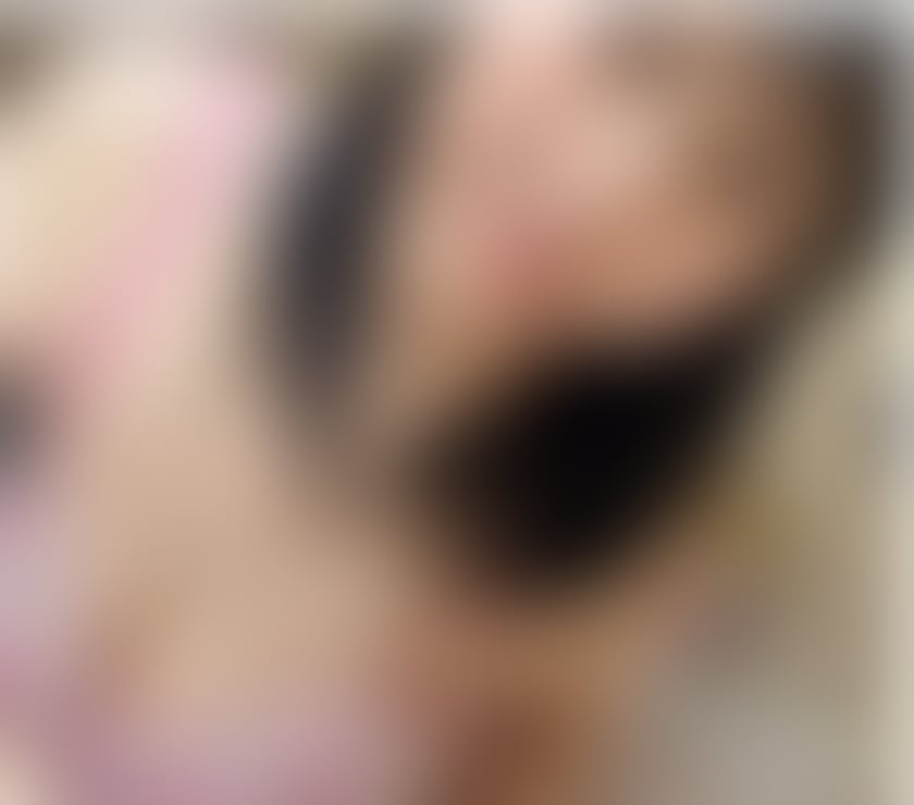 Escorts Belsize Park North West London - Photos for I am BettyLa,I am from Hong Kong.i the best massage