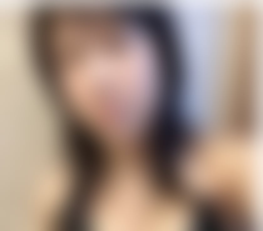 Escorts Belsize Park North West London - Photos for I am BettyLa,I am from Hong Kong.i the best massage