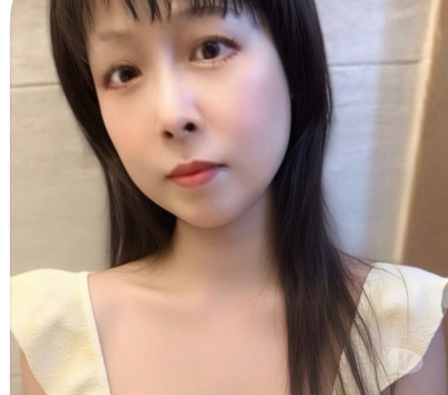 Escorts North West London Abbey Road - North West London - Photos for I am BettyLa,I am from Hong Kong.i the best massage