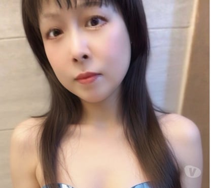 Escorts Belsize Park North West London - Photos for I am BettyLa,I am from Hong Kong.i the best massage