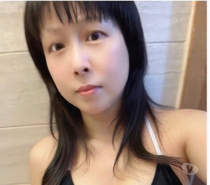 Escorts Abbey Road North West London - Photos for I am BettyLa,I am from Hong Kong.i the best massage