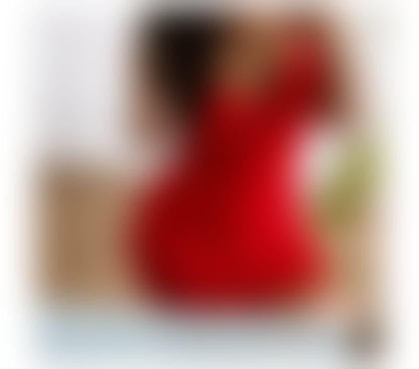 Escorts Battersea South West London - Photos for LUNA MASSAGE TANTRIC - TOOTING