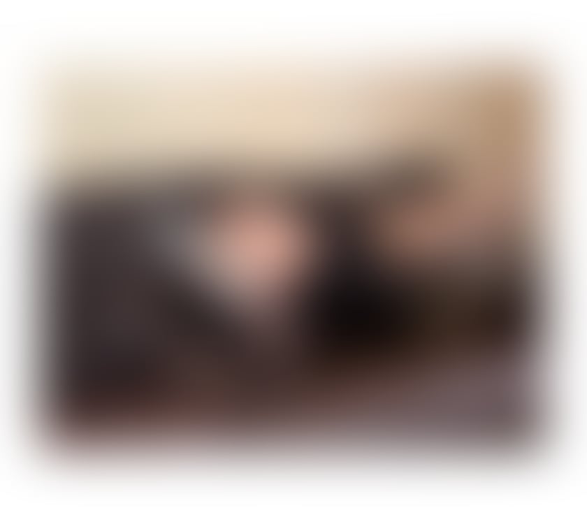 Escorts Cheshire West and Chester Chester - Cheshire West and Chester - Photos for ALIMA Sweet Blonde - let me be yours for a while 🥂🎉