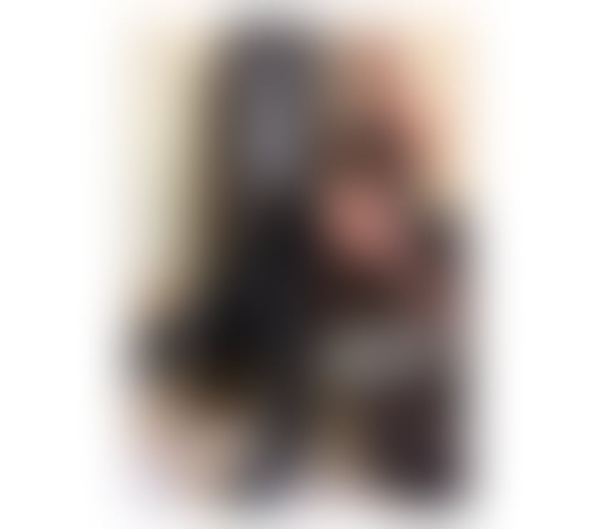 Escorts Cheshire West and Chester Chester - Cheshire West and Chester - Photos for ALIMA Sweet Blonde - let me be yours for a while 🥂🎉