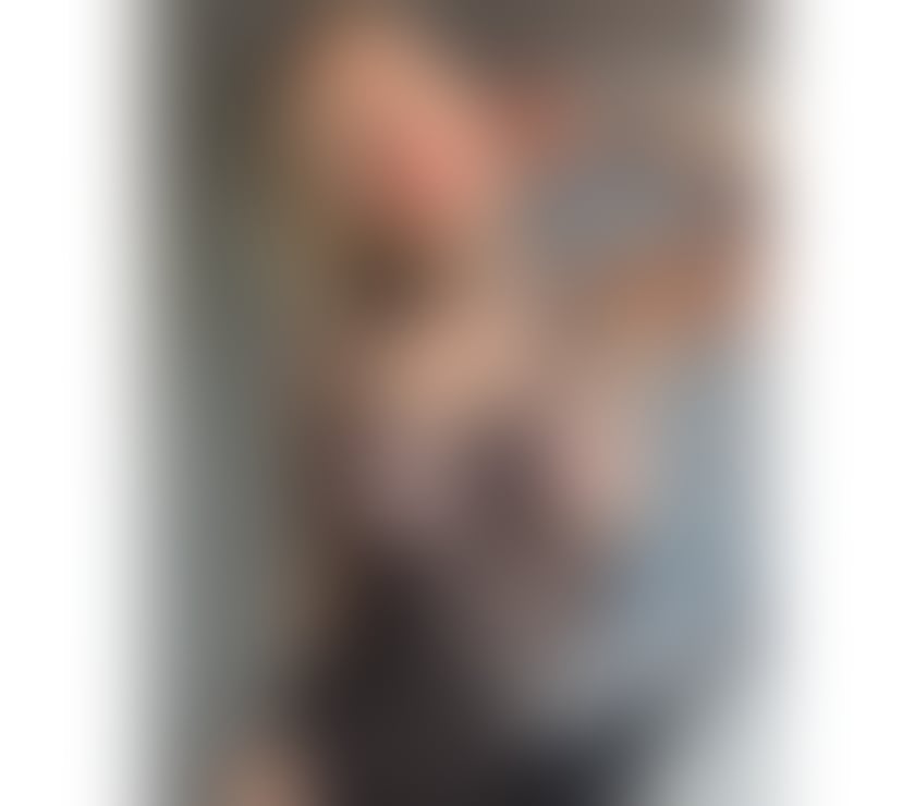 Escorts Cheshire West and Chester Chester - Cheshire West and Chester - Photos for ALIMA Sweet Blonde - let me be yours for a while 🥂🎉