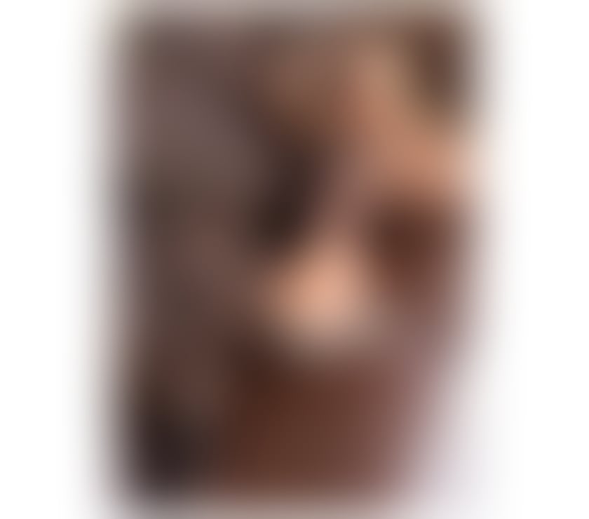 Escorts Cheshire West and Chester Chester - Cheshire West and Chester - Photos for ALIMA Sweet Blonde - let me be yours for a while 🥂🎉