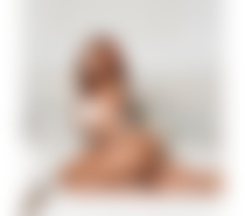 Escorts East London Canary Wharf - East London - Photos for Ana hot and spicy 🌶️🥂🍒🍑