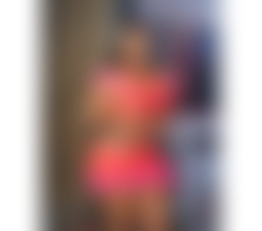 Escorts East London Canary Wharf - East London - Photos for Ana hot and spicy 🌶️🥂🍒🍑