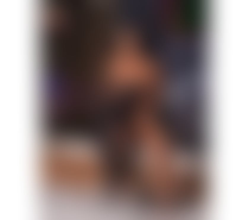 Escorts East London Canary Wharf - East London - Photos for Ana hot and spicy 🌶️🥂🍒🍑