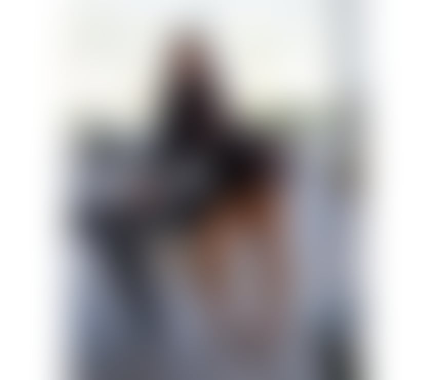 Escorts East London Canary Wharf - East London - Photos for Ana hot and spicy 🌶️🥂🍒🍑