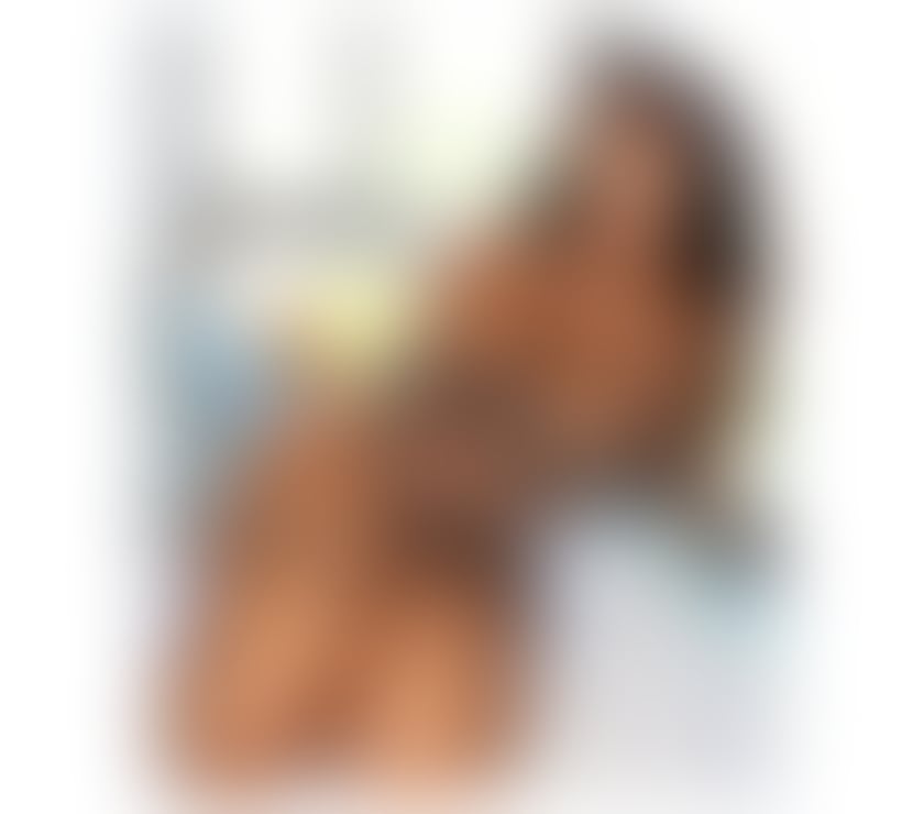 Escorts East London Canary Wharf - East London - Photos for Ana hot and spicy 🌶️🥂🍒🍑