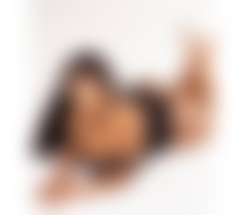 Ana hot and spicy 🌶️🥂🍒🍑