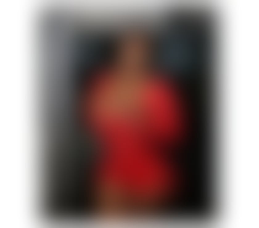 Escorts East London Canary Wharf - East London - Photos for Ana hot and spicy 🌶️🥂🍒🍑